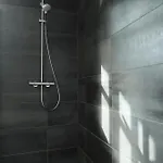 Reetdachhaus In Der Bremer Schweiz * Bremen