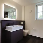 Reetdachhaus In Der Bremer Schweiz Holiday home Bremen