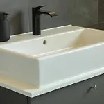 Reetdachhaus In Der Bremer Schweiz Holiday home *