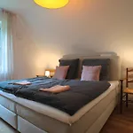 Reetdachhaus In Der Bremer Schweiz * Bremen