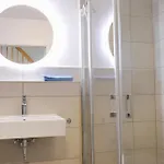 Holiday home Reetdachhaus In Der Bremer Schweiz *