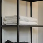 Reetdachhaus In Der Bremer Schweiz Holiday home *