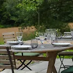 Holiday home Reetdachhaus In Der Bremer Schweiz Bremen