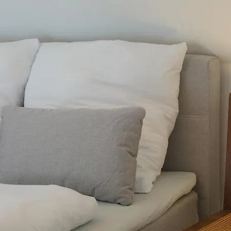 Reetdachhaus in der Bremer Schweiz *