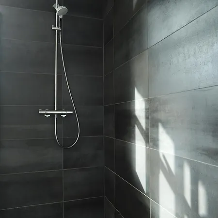 Reetdachhaus In Der Bremer Schweiz * Brema