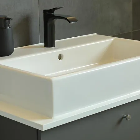 Reetdachhaus In Der Bremer Schweiz Holiday home *