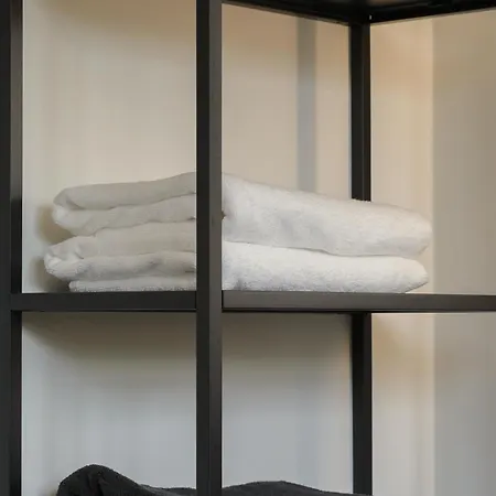 Reetdachhaus in der Bremer Schweiz Ferienhaus *