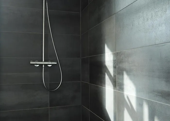 Reetdachhaus In Der Bremer Schweiz * Бремен