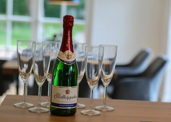 Reetdachhaus In Der Bremer Schweiz Tatil Evi