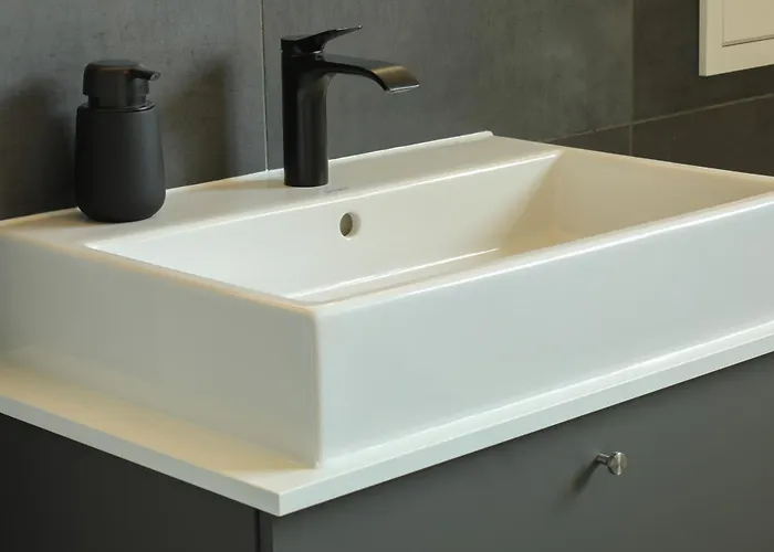 Reetdachhaus In Der Bremer Schweiz Holiday home *