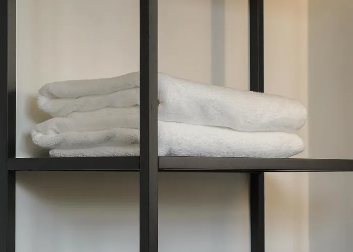 Reetdachhaus In Der Bremer Schweiz Tatil Evi *